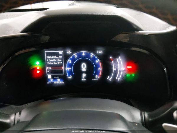 2022 LEXUS NX 350 PREMIUM