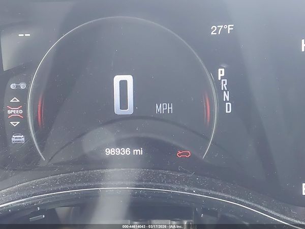 2022 DODGE DURANGO SXT AWD