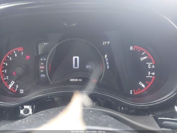 2022 DODGE DURANGO SXT AWD