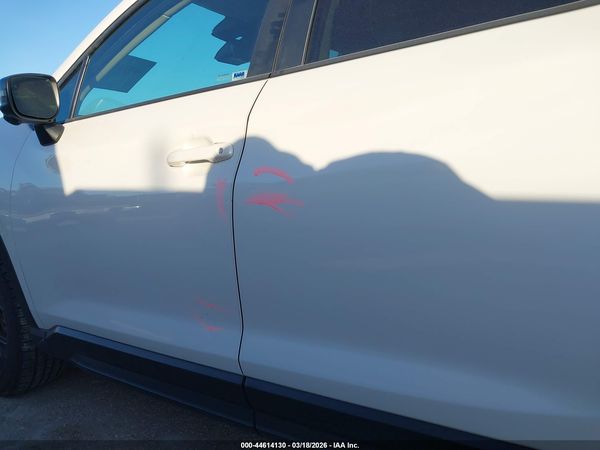 2023 SUBARU ASCENT — I154