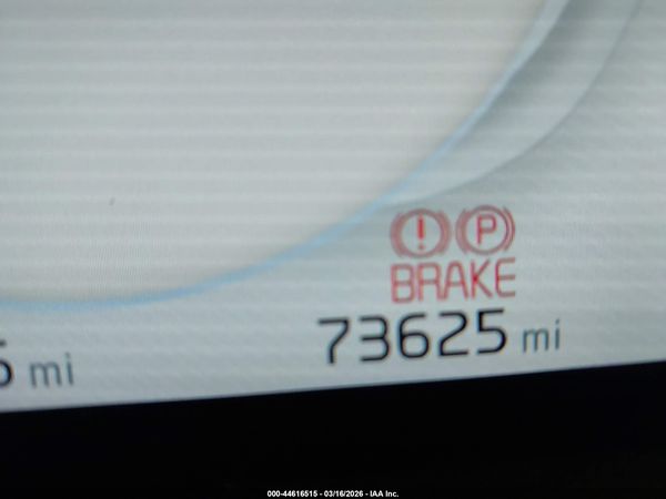 2024 KIA EV6 WIND