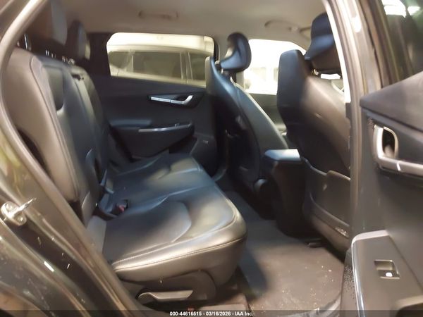 2024 KIA EV6 WIND