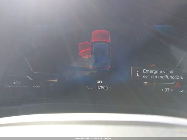 2025 BMW 330I