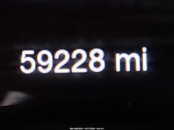 2019 JEEP GRAND CHEROKEE LIMITED 4X2