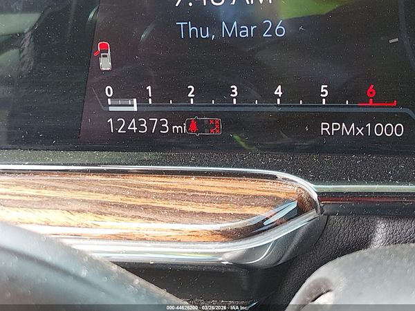 2021 CADILLAC ESCALADE 2WD PREMIUM LUXURY
