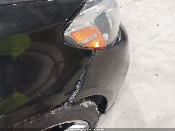 2018 MERCEDES-BENZ C 300 C300