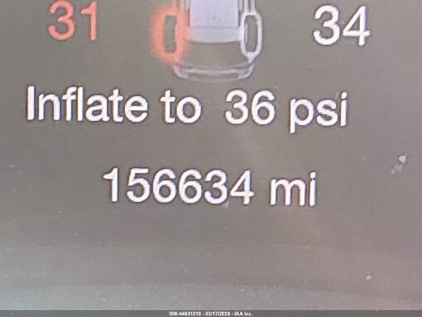 2018 JEEP GRAND CHEROKEE ALTITUDE 4X2