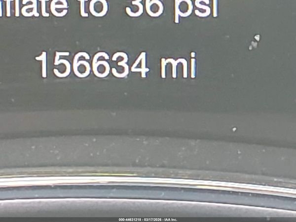 2018 JEEP GRAND CHEROKEE ALTITUDE 4X2