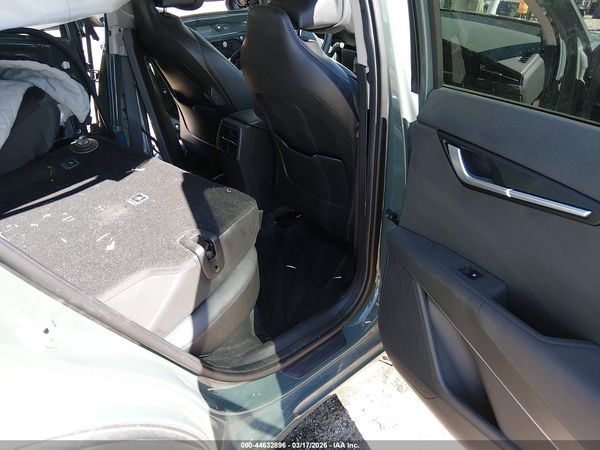 2024 KIA NIRO EX
