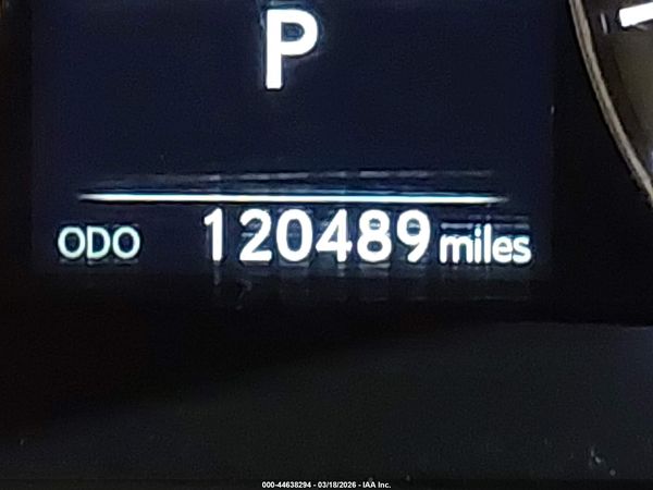2020 LEXUS RX 350L 350L Premium