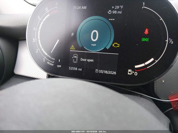 2024 MINI HARDTOP COOPER S