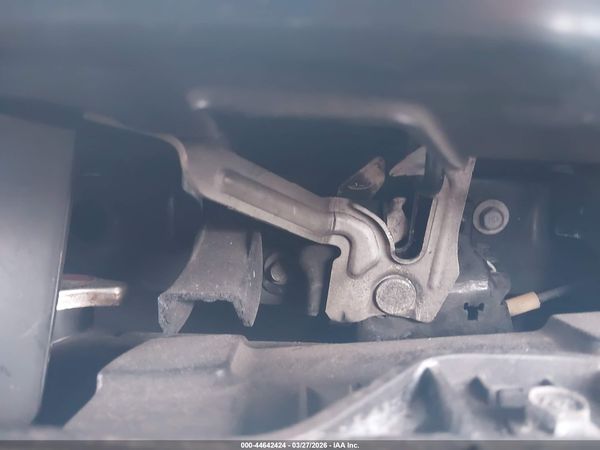 2016 HONDA PILOT EX