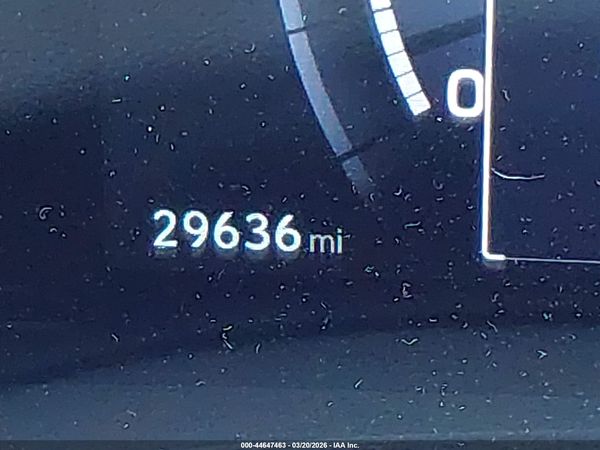 2023 LEXUS NX 350 F SPORT HANDLING