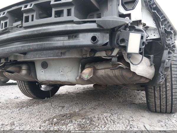 2020 LAND ROVER RANGE ROVER VELAR P250 R-DYNAMIC S