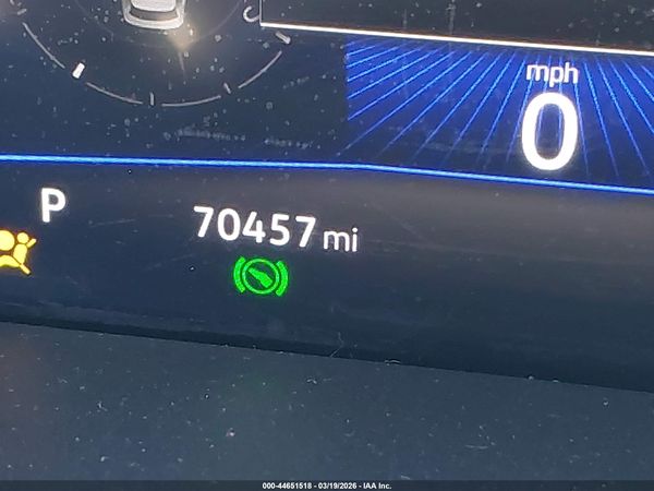 2022 VOLKSWAGEN TAOS 1.5T SE — I118