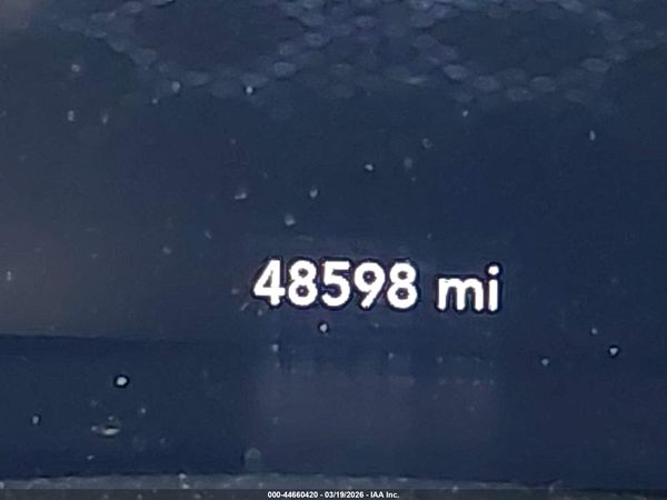 2022 DODGE CHARGER GT RWD