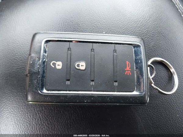 2023 JEEP GRAND CHEROKEE L LAREDO 4X4