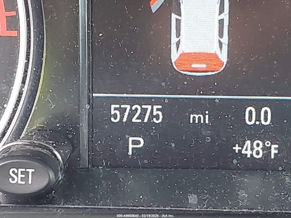 2014 AUDI Q5 2.0T PREMIUM