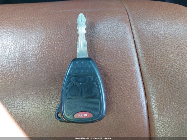 2016 JEEP COMPASS HIGH ALTITUDE EDITION