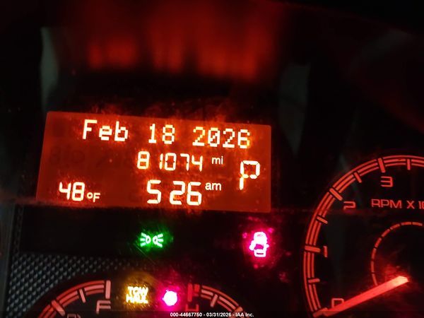 2020 RAM PROMASTER 2500 HIGH ROOF 136 WB