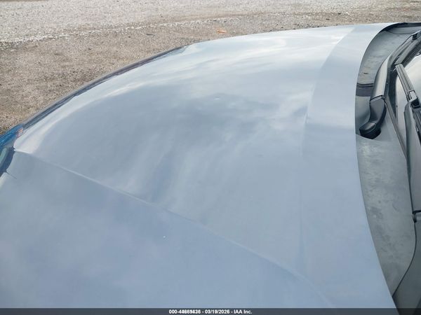 2016 TOYOTA HIGHLANDER XLE V6