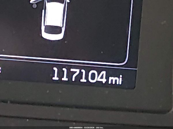 2018 KIA OPTIMA EX