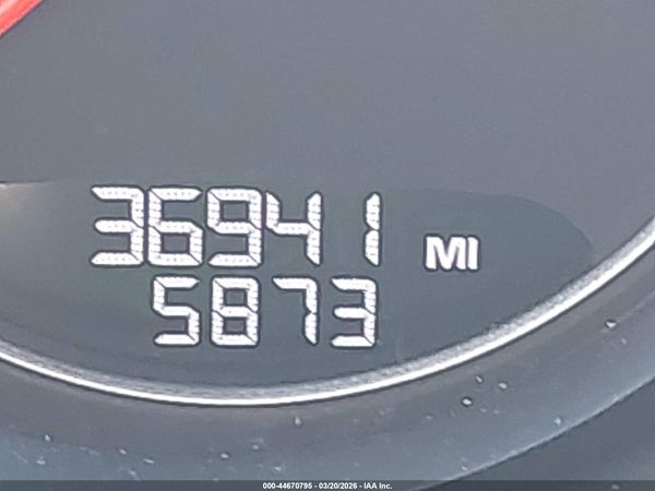 2014 PORSCHE CAYENNE