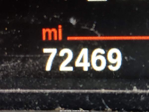 2016 BMW 320I