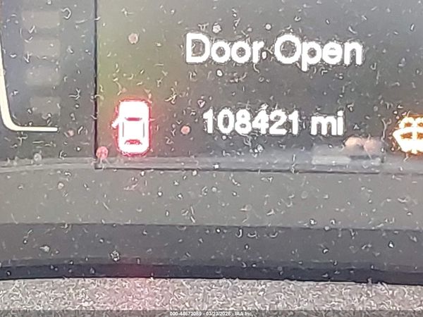 2018 JEEP CHEROKEE LATITUDE PLUS FWD