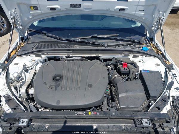 2024 VOLVO S60 B5 PLUS DARK THEME