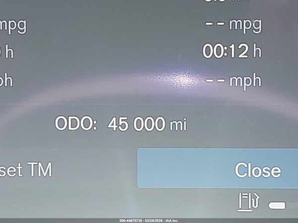 2024 VOLVO S60 B5 PLUS DARK THEME