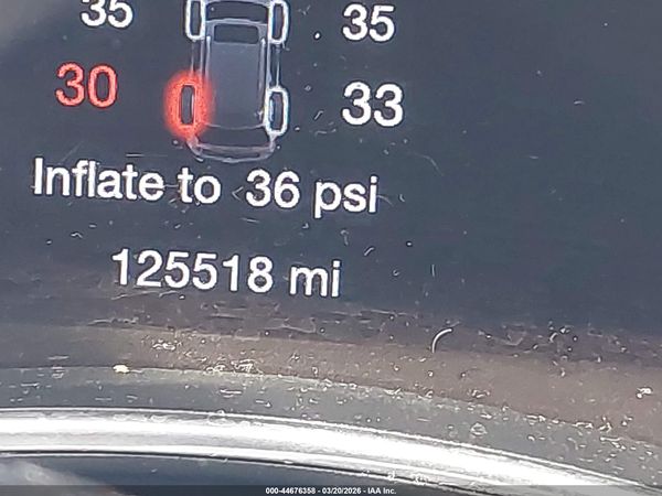 2020 DODGE DURANGO SXT PLUS AWD