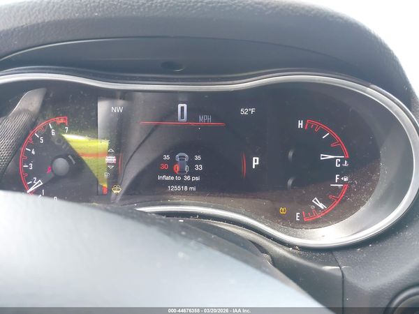 2020 DODGE DURANGO SXT PLUS AWD