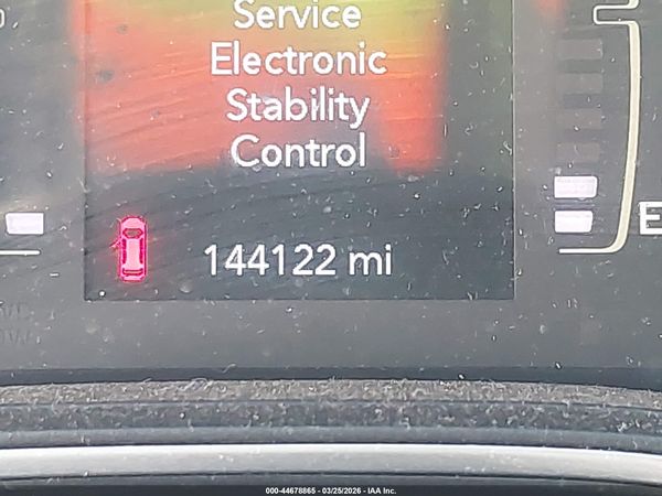 2019 JEEP CHEROKEE LATITUDE FWD
