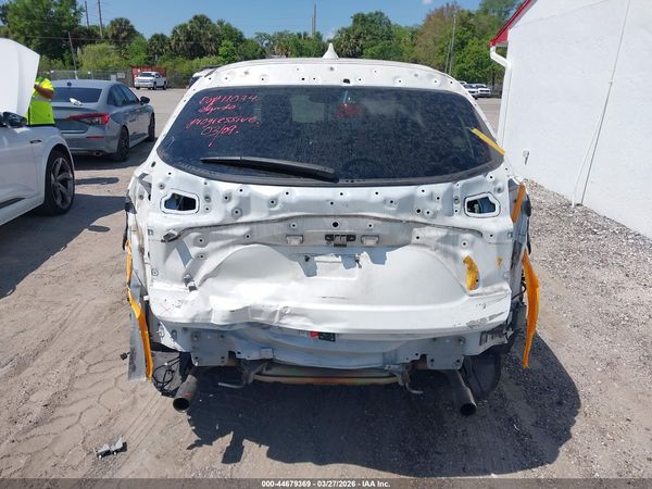 2020 MAZDA CX-9 TOURING