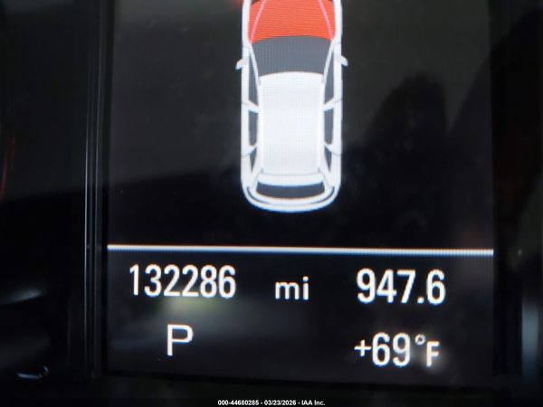 2016 AUDI Q5 3.0T PREMIUM PLUS