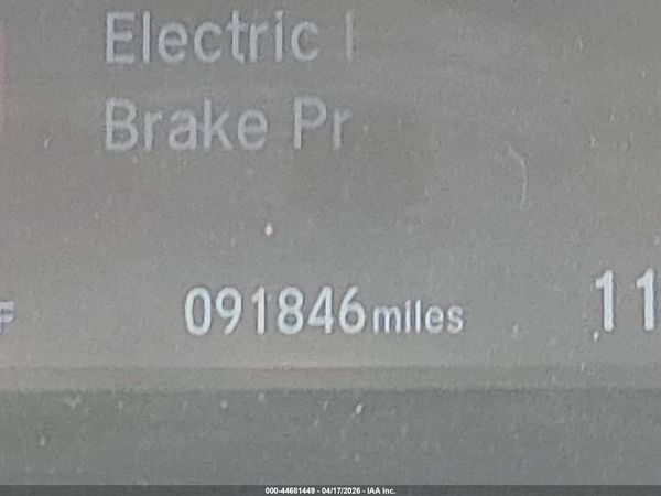 2018 HONDA CR-V EX-L/EX-L NAVI
