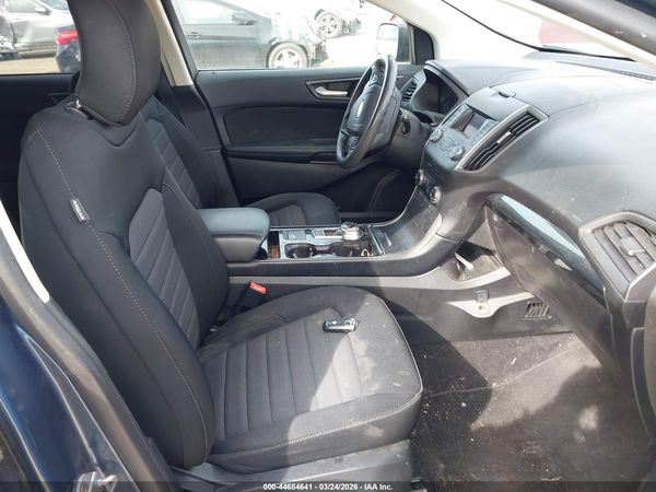 2019 FORD EDGE SE — I5