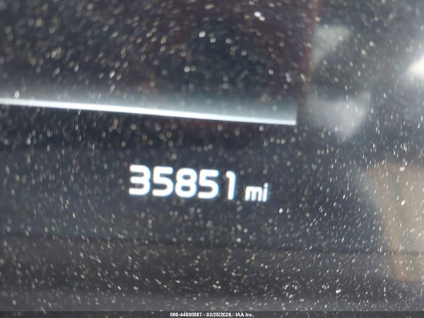 2024 KIA TELLURIDE LX