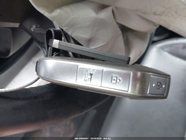 2024 KIA TELLURIDE LX
