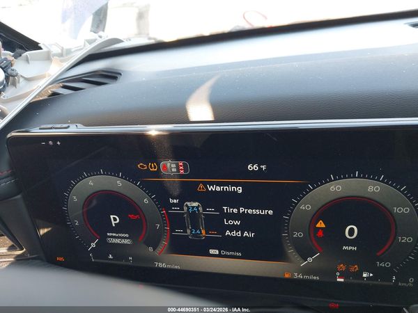 2026 NISSAN KICKS SR — I7