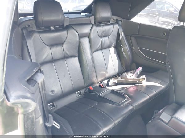 2017 LAND ROVER RANGE ROVER EVOQUE SE DYNAMIC
