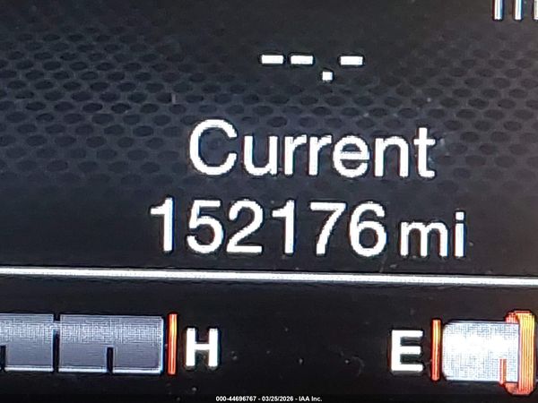 2018 JEEP RENEGADE ALTITUDE FWD