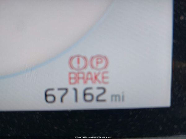 2022 KIA EV6 WIND
