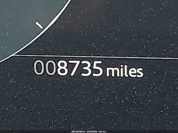 2025 LAND ROVER RANGE ROVER VELAR P250 DYNAMIC SE