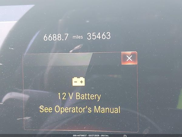 2021 MERCEDES-BENZ E 350 4MATIC