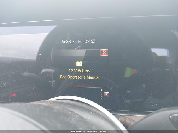 2021 MERCEDES-BENZ E 350 4MATIC