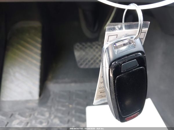 2021 AUDI Q8