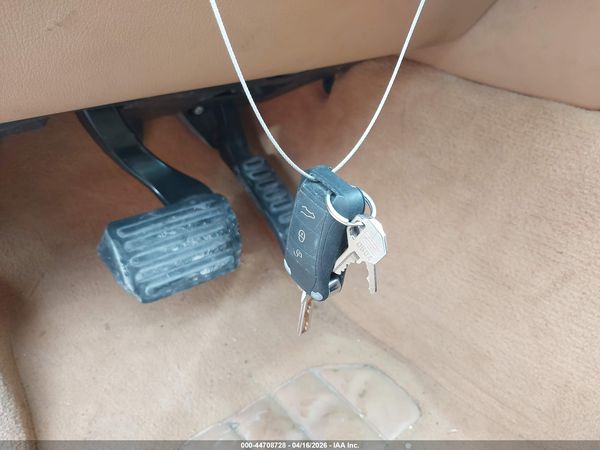 2009 PORSCHE CAYENNE