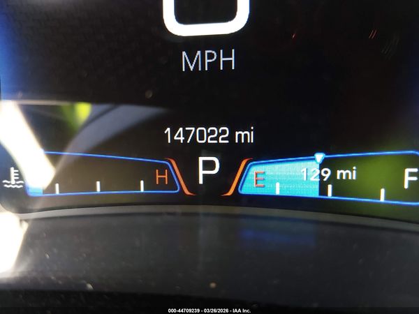 2017 CHRYSLER 300 300S